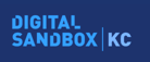 Digital Sandbox